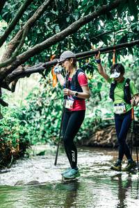 BIB: 
                            <button type="button" onclick="openModal(25423068)" class="btn btn-primary btn-sm float-right btn-popup" data-toggle="modal" data-target=".modal-high-quality">
                        <i class="fas fa-shopping-cart"></i> Add to Cart
                    </button>
                                            <button type="button" onclick="isThisMe(25423068, true)" class="btn btn-success btn-sm float-right btn-popup btn-isme hidden" data-toggle="tooltip" data-placement="bottom" title="นี่คือรูปของคุณใช่ไหม คลิกที่นี่เพื่อเอาเข้าอัลบั้ม">
                        <i class="fas fa-plus"></i> Add to album
                    </button>
                    <button type="button" onclick="isThisMe(25423068, false)" class="btn btn-warning btn-sm float-right btn-popup btn-isnotme hidden">
                        <i class="fas fa-ban"></i> Remove from album
                    </button>